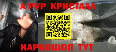 шишки Дубна