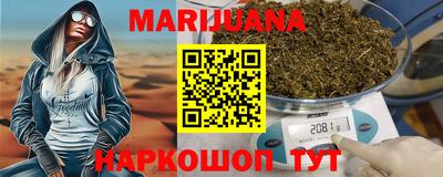шишки Дубна