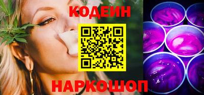 шишки Дубна